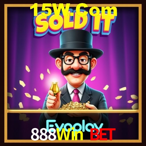 Apostas Esportivas na 888Win Bet: Um Guia Completo