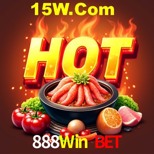 A Emoção da Loteria na 888Win Bet: Uma Chance de Mudança de Vida