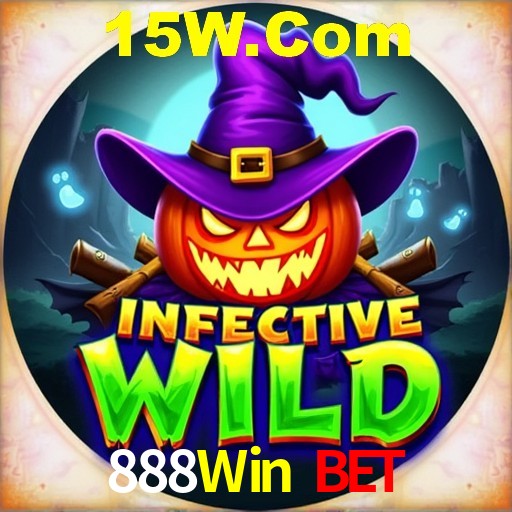 Descubra a Magia dos Jogos de Arcade no 888Win Bet