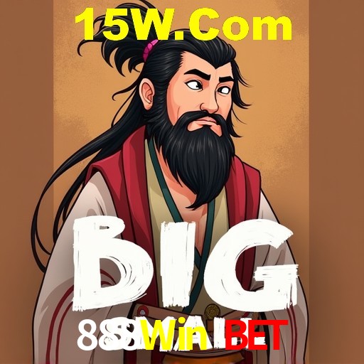 Explorando a Categoria de Eventos em Apostas na 888Win Bet