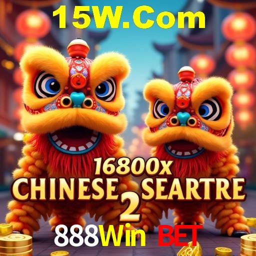 A Experiência Imersiva dos Cassinos Ao Vivo no 888Win Bet