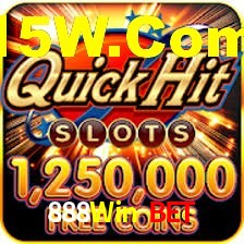 Instant EasyPaisa 888Win Bet