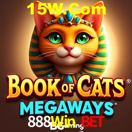 Descubra o Programa VIP da 888Win Bet: Vantagens Exclusivas para Jogadores