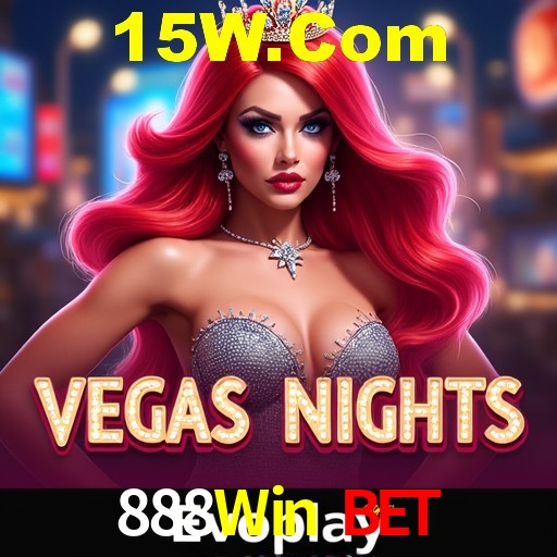 A Emoção da Loteria na 888Win Bet: Uma Chance de Mudança de Vida