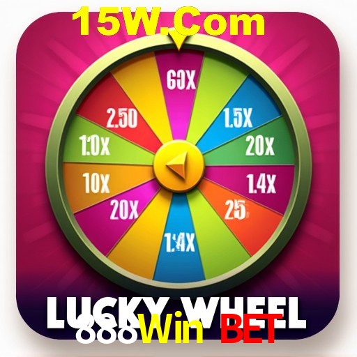Desvendando o Mundo dos Jogos Virtuais na 888Win Bet