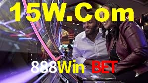 Exclusive Games 888Win Bet
