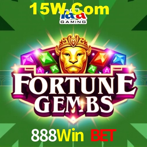 Games Directory 888Win Bet
