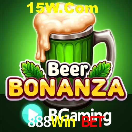 Weekend Specials 888Win Bet