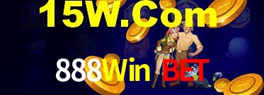 888Win Bet