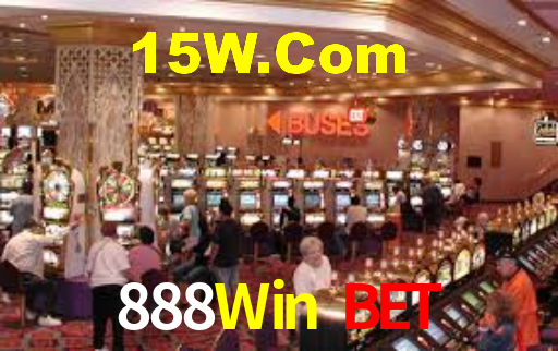 888Win Bet - Melhor Casino Online - 888Win App