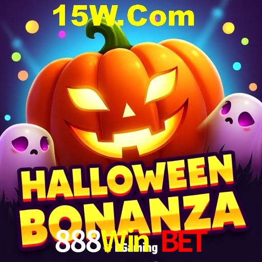 Slot Games 888Win Bet