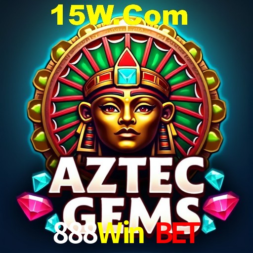 Desvendando o Mundo dos Jogos Virtuais na 888Win Bet