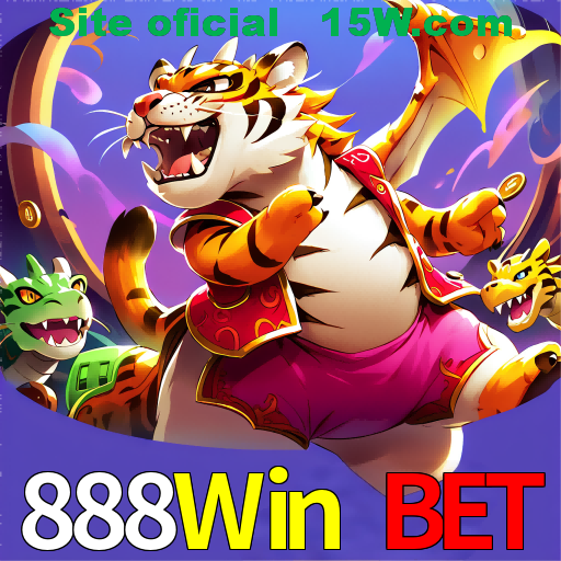 888Win Bet
