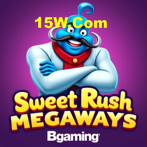 Sweet Bonanza Slot - Pragmatic Play