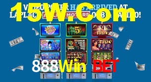 Welcome Bonus - Golden Dragon
