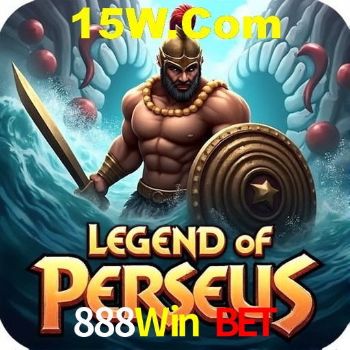 Symbols of Egypt Slot - PG Soft