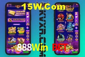 BGaming Live Blackjack