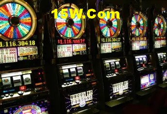 Blackjack Success Story