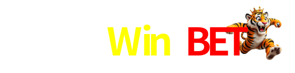Logo da 888Win Bet